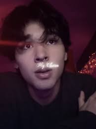 A Million Miles Away Isaac Arellanes