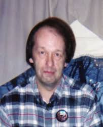 Gary Bast Obituary August 15, 2018