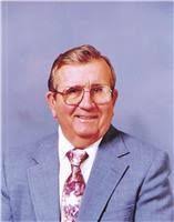 Francis Newell Obituary (1926