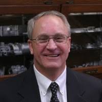 David Mccurdy Email & Phone Number