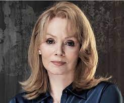 It was submitted by tod oden, 45 years old. Jean Smart S Shoe Size And Body Measurements Celebrity Shoe Sizes