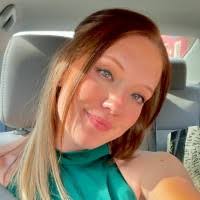 300+ "Elanda" profiles