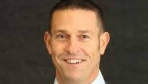 Optinose Chief Financial Officer Resigns; Internal Resources Shift