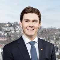 4800+ profils pour “*** Desroches”