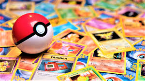 Download all types of clipart in png format for free; Fake Pokemon Cards How To Tell If A Pokemon Card Is Fake Wargamer