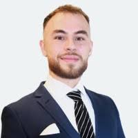 300+ "Nuccitelli" profiles