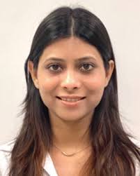 Dermal-fluid-enabled detection platforms for non-invasive ambulatory  monitoring