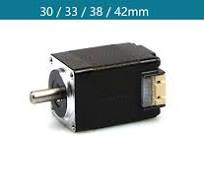 Best NEMA 8 2 Phase small stepper motor Manufacturers ...
