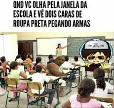Pumped Up Kicks Memes Hu3 Br Amino