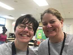 Nancy Horner (@NancyHorner15)