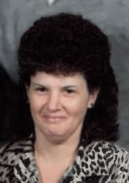 Obituary for Ellen Connelly