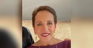 Amy Louise Perlman Obituary