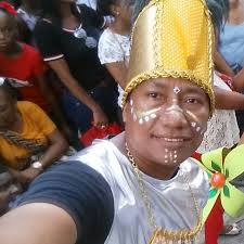 Nubia Carolina Córdoba Curi...