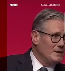 So if you've got a punnet of piles, it looks like you're gonna have to drop  your trousers in the living room and spread those cheeks down your phone  camera or Ipad., Mind the skid mark