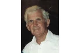 Lloyd Thomas Obituary (2020)