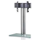 Supports TV et pieds de sol TV - Vogel s