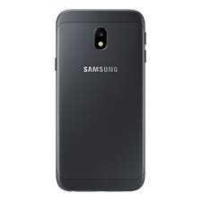 Samsungning yangi modeli galaxy j3 (2017) o`z ergonomikasi bilan har qanday kishini qalbidan joy egallashi aniq. Samsung Galaxy J3 2017 Caracteristicas Opiniones Y El Mejor Precio Samsung Espana