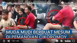 Maybe you would like to learn more about one of these? Ay4n9 Pra4nk Ojol Viral Video Ayank Prank Ojol Dan Miss A Prank Dropbuy