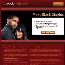 What are the top 5 black dating sites? 15 Best Online Black Dating Sites 2021 By Popularity