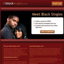While some of these dating sites offer free membership 100 percent, there are others that you have limited access to some features if you are a free member. 15 Best Online Black Dating Sites 2021 By Popularity