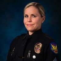 30+ "Ann Justus" profiles