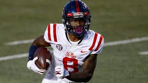 Top 30 for redraft, dynasty, keeper leagues in 2020. Nfl Com Official Site Of The National Football League Nfl Com