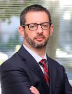 East Haven, CT, Civil Litigation Attorneys Near Me