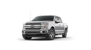 $40,202 with financing with ford credit stock #: For Sale In Sierra Vista Az Lawley S Team Ford