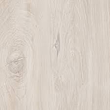 Fliesen sale bietet dir eine große auswahl an holzoptikfliesen, die den unvergleichlichen look eines holzbodens in dein zuhause bringen. Fliesen In Holzoptik Eleganz Warme Und Naturlichkeit