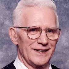 Obituary information for Henry J. Witz