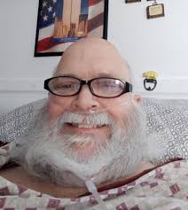 Harold Williams Obituary September 17, 2021