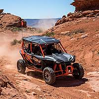 Maybe you would like to learn more about one of these? Honda Powersports Showroom0 Austin Tx Honda Dealer