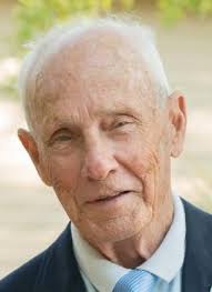 ERNEST GLEASON Obituary (1930