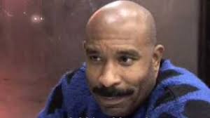 Debbie Schlussel Interviews Rayford Jackson