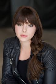 Taylor Joree Scorse ha actualizado...