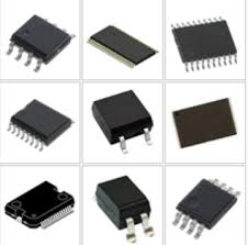 New And Original 3m 923845 Rd C Electronic Part Electronic Parts Electronic Components Electrons