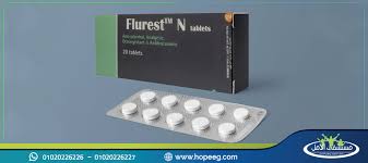بدائل xanax، يعد دواء زاناكس هو الاسم التجاري لألبرازولام وهو يعد نوع من أنواع البنزوديازيبيين. Ø§Ù„Ø§Ø¯Ù…Ø§Ù† ÙˆØ§Ù„Ù…Ø®Ø¯Ø±Ø§Øª