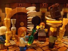 Pin On Lego