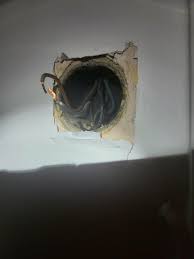 Image result for site:byggahus.se hempulare