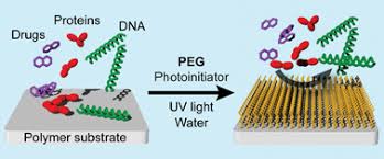33% faster than any other common 775 upgrade motors (~1600 kv vs ~1200 kv)150% more torque than fa. One Step Polymer Surface Modification For Minimizing Drug Protein And Dna Adsorption In Microanalytical Systems Lab On A Chip Rsc Publishing