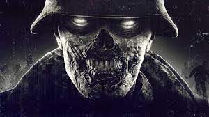 Tons of awesome ps4 4k wallpapers to download for free. Sony May Add Option To Set Custom Wallpapers On Ps4 Soon