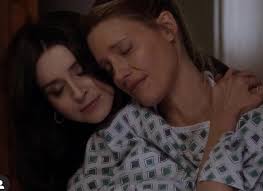 My Private Practice fans