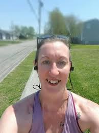 First day done!!! Having a fantastic time!!!