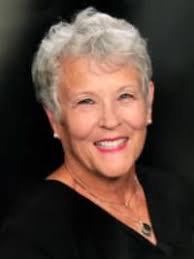 Jean Frances Madill Obituary (1941