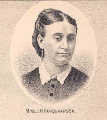 1879 History of Allegany, NY