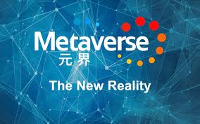 Ann Metaverse Decentralised Open Platform Of Digital Assets Digital Identity List of all metaverse etp (etp) exchanges, where you can buy, sell and trade etp, live prices and trade volumes from more then 14 markets. ann metaverse decentralised open