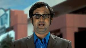 Eric Mall's Instagram, Twitter & Facebook