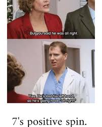 Enneagram Memes On Instagram Big Facts Type 7 Enneagram Enneagram Memes