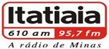 Explore tweets of rádio itatiaia @radioitatiaia on twitter. Radio Itatiaia Brazil Free Radio Live Online Radio