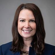 Orthopedics and Sports Medicine Plano